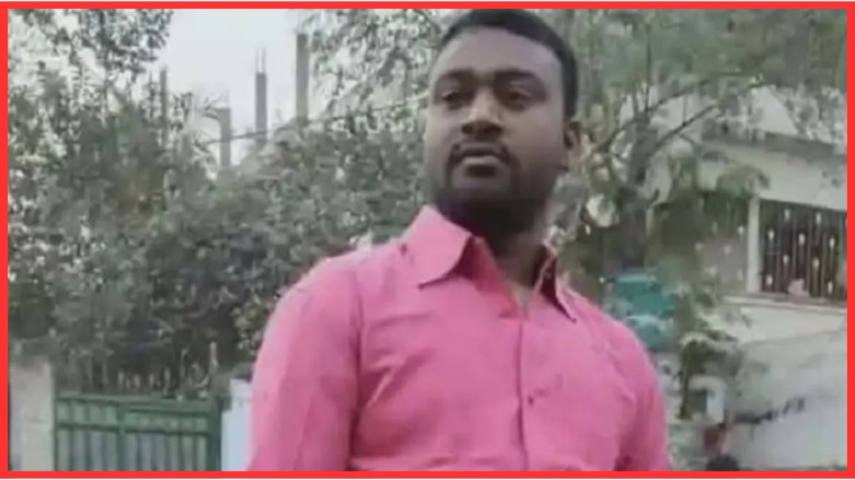 খালিশপুরে তাঁতী দলের নেতা সোনা মিয়া নিহত...