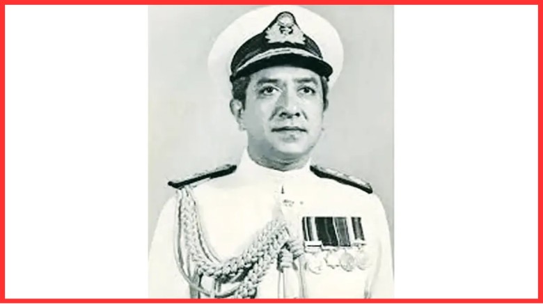 প্রধানমন্ত্রীর শ্বশুর মাহবুব আলী খানের ৪২তম শাহাদাৎবার্ষিকী 